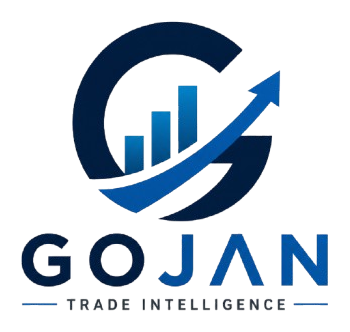 GOJAN Trade Intelligence
